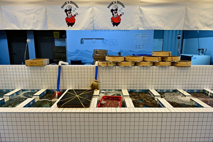 시즌_조개구이_3_공공3유형.JPG
