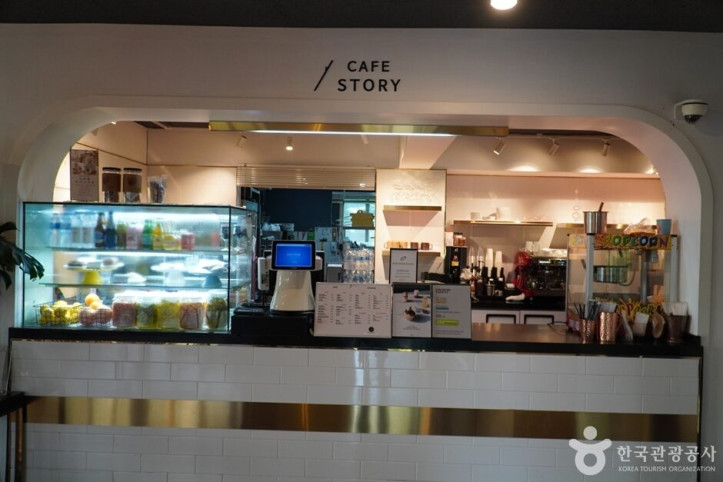 카페스토리_6_공공3유형.JPG