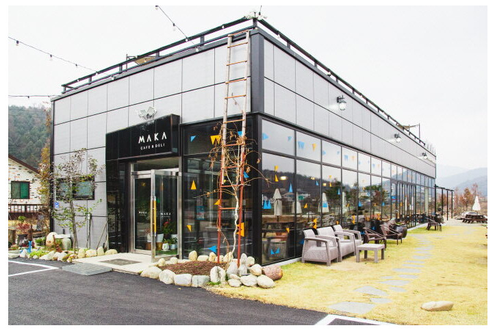 마카_카페_1_공공3유형.jpg