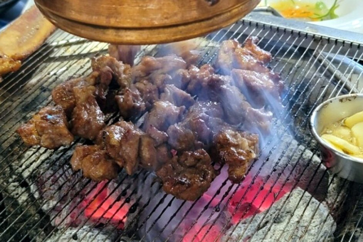 담은갈비_1_공공3유형.jpg