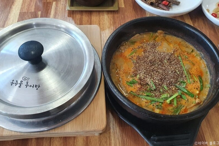 옹주물추어탕_2_공공3유형.jpg