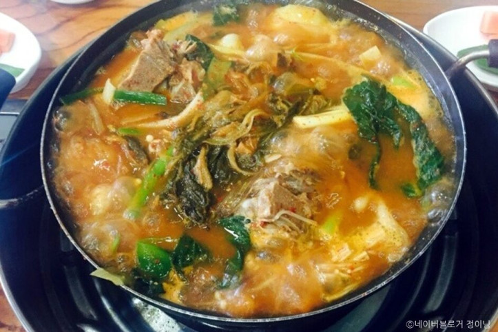 금강산감자탕_방이점_1_공공3유형.jpg