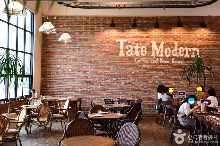 테이트모던_5_공공3유형.jpg