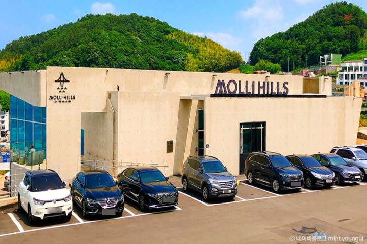 몰리힐스_2_공공3유형.jpg