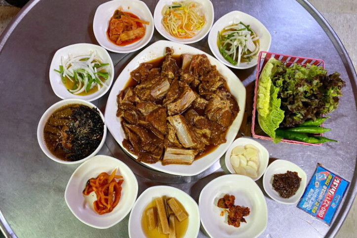 강촌갈비_5_공공3유형.jpg