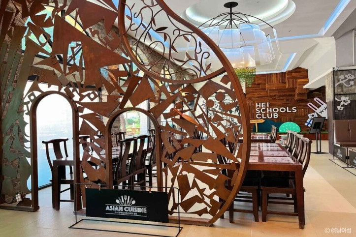 아시안_패밀리_레스토랑_동문_7_공공3유형.jpg
