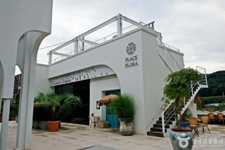 플레이스_플로라_4_공공3유형.JPG