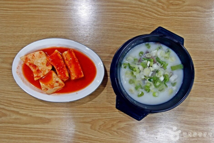 한밭식당_4_공공3유형.JPG