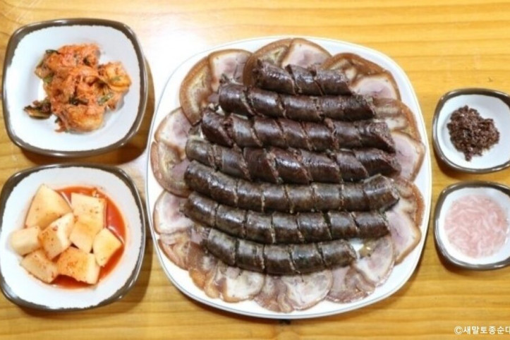 새말토종순대_4_공공3유형.jpeg