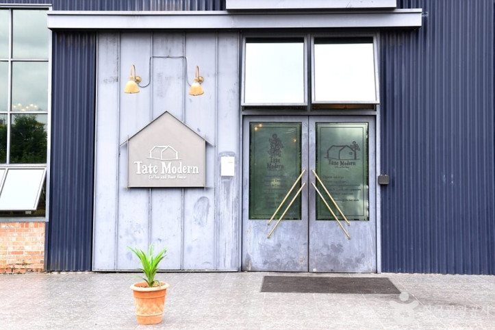 테이트모던_2_공공3유형.jpg