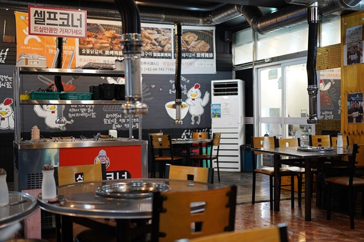 서서방숯불닭갈비_제주본점_1_공공3유형.jpg
