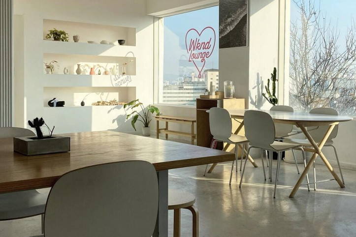 위크엔드_라운지(wknd_Lounge)_3_공공3유형.jpg