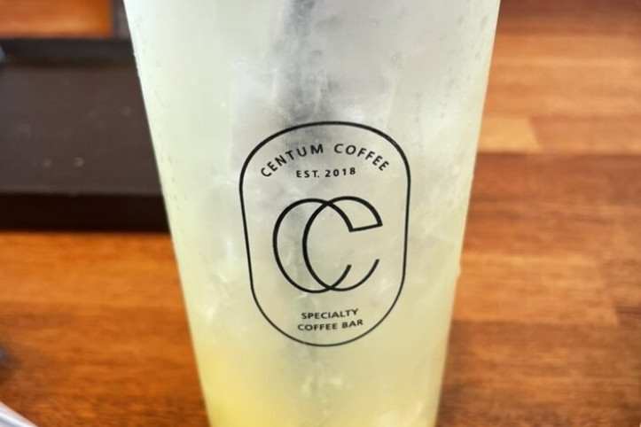 센텀커피_2_공공3유형.jpg