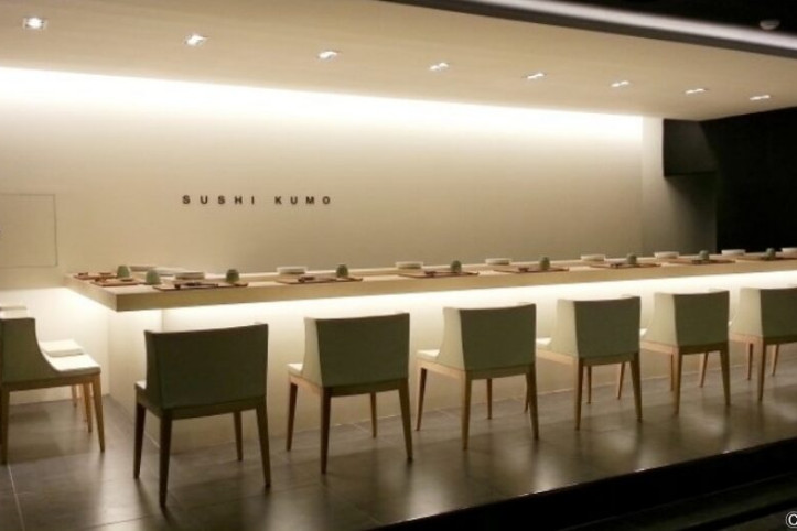스시쿠모_2_공공3유형.JPG