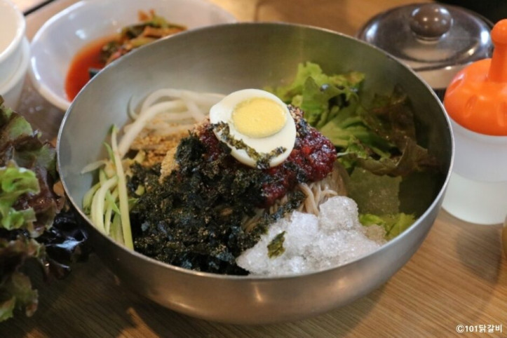 101닭갈비_2_공공3유형.jpg