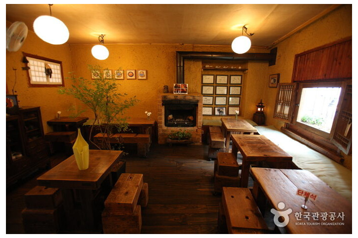 옛찻집_4_공공3유형.jpg