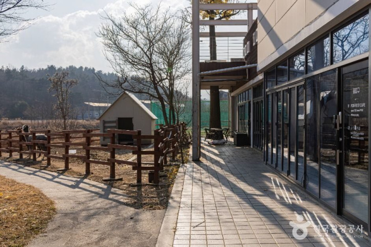 포레스트카페_5_공공1유형.jpg