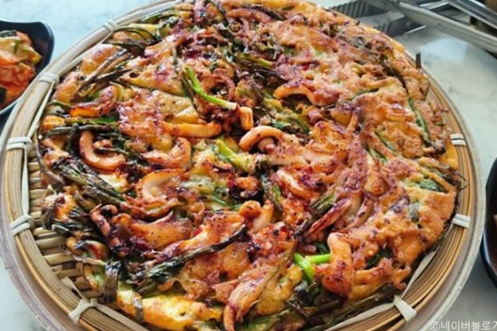 육해공생칼국수본점_5_공공3유형.jpg