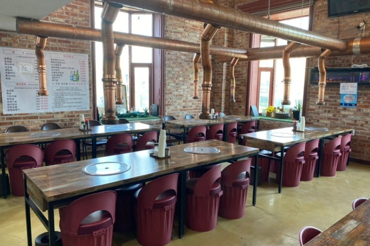 찬우물한우정육식당_고촌점_3_공공3유형.jpg