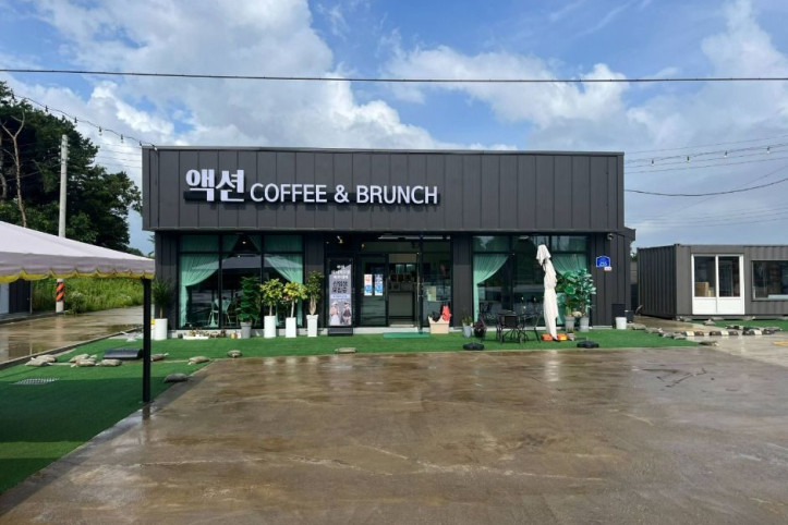 액션커피앤브런치_6_공공1유형.jpg