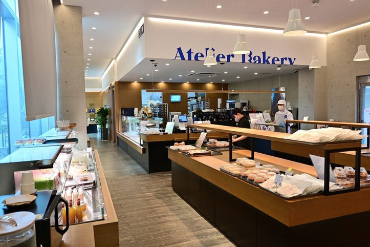 아뜰리에_베이커리_5_공공3유형.JPG