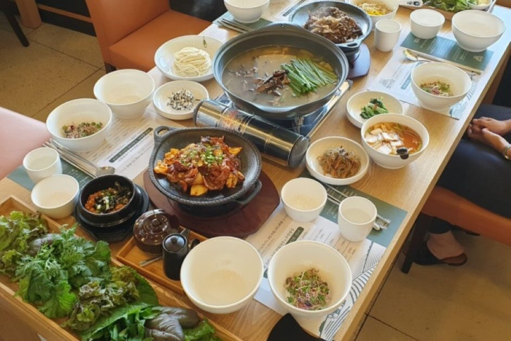 쌈이맛_4_공공3유형.jpeg