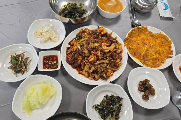 산여울식당_2_공공3유형.jpg