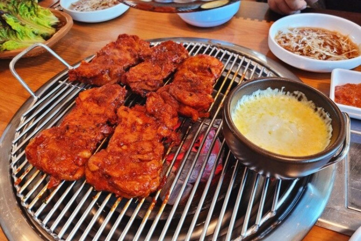 용추숯불닭갈비_3_공공3유형.jpg