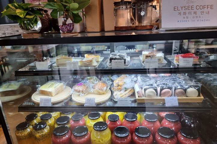엘리제커피_2_공공3유형.jpeg