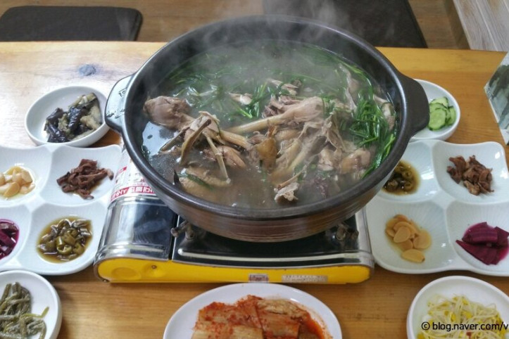 연화식당_3_공공3유형.jpg
