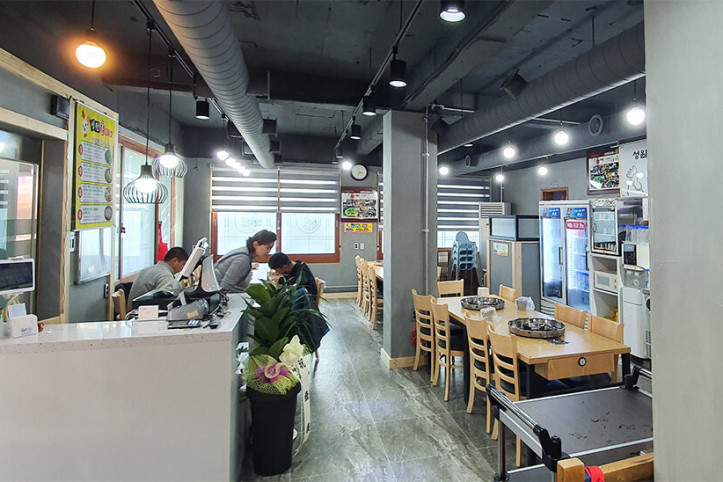 성원닭갈비_2_공공3유형.jpg