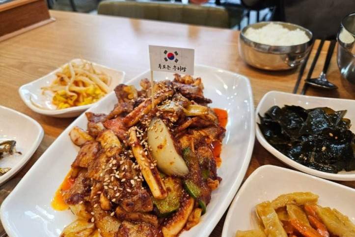 아리랑식당_3_공공3유형.jpg