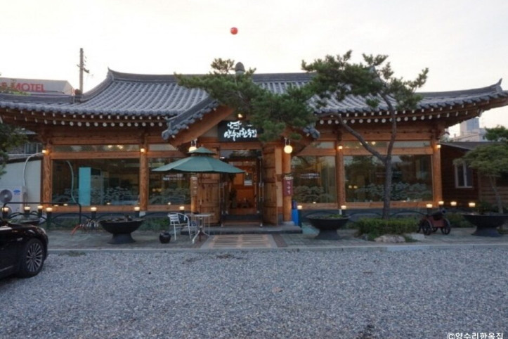 양수리한옥집_2_공공3유형.jpeg