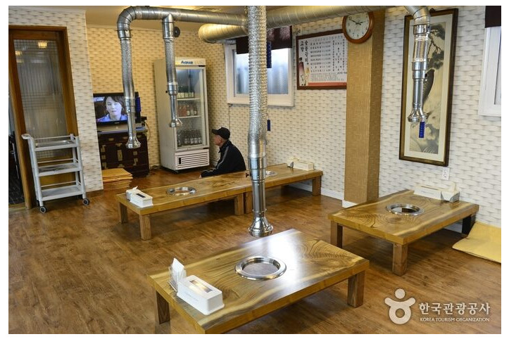 고향숯불갈비_3_공공3유형.jpg