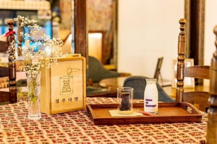 경주다방_3_공공3유형.jpg