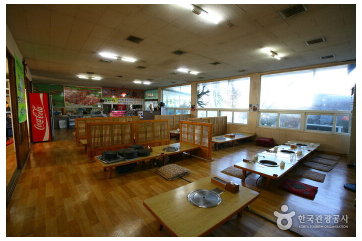 백두산숯불갈비_3_공공3유형.jpg