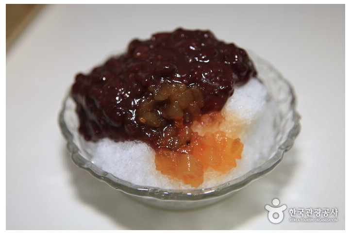 할매팥빙수단팥죽_1_공공3유형.jpg