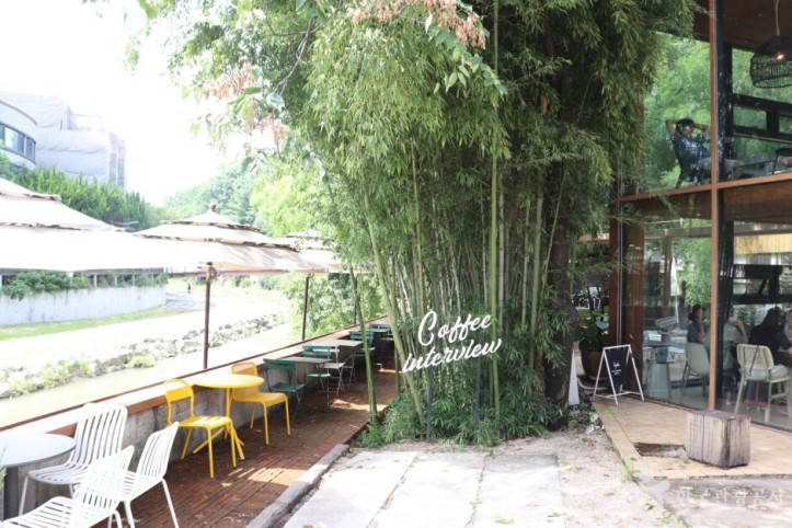 커피인터뷰_4_공공3유형.JPG