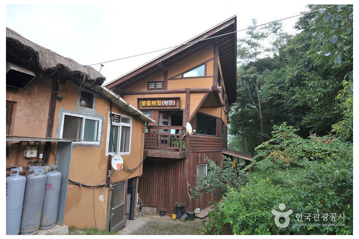 황토옛집_4_공공3유형.jpg