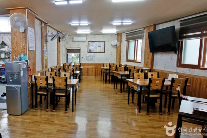 대복식당_1_공공3유형.JPG