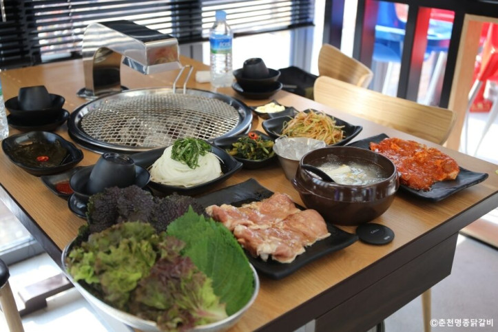 춘천명종닭갈비_4_공공3유형.jpg