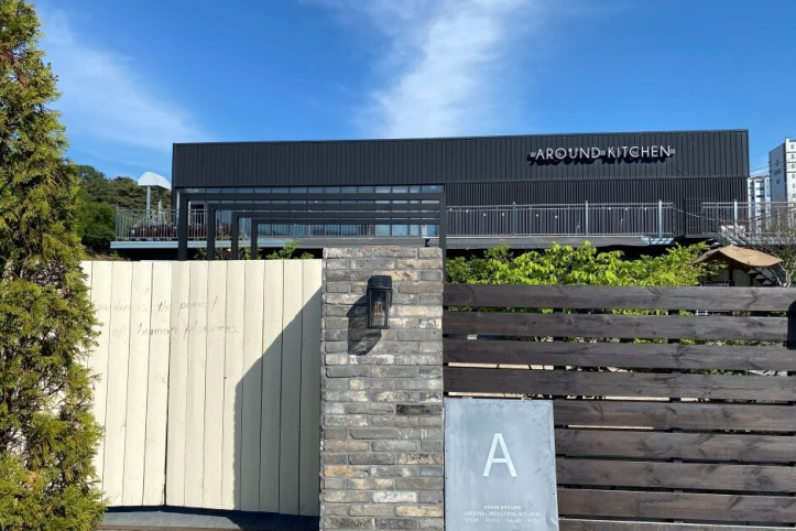 어라운드키친_2_공공3유형.jpg