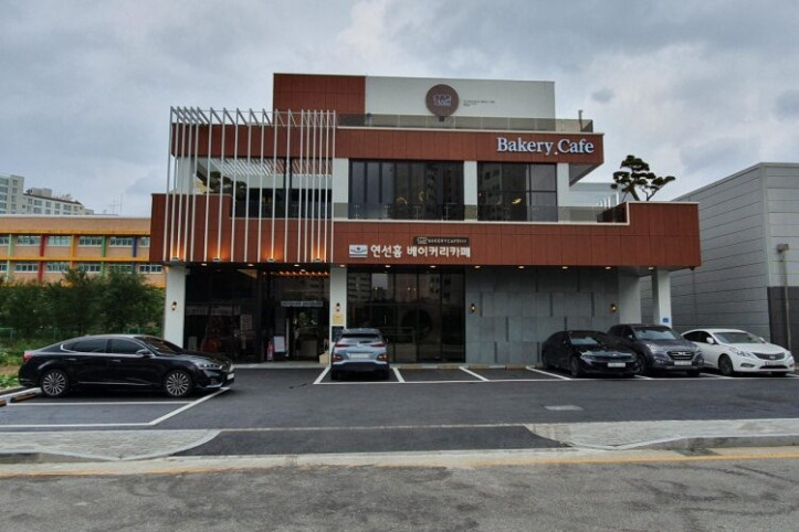연선흠베이커리카페_3_공공3유형.jpg