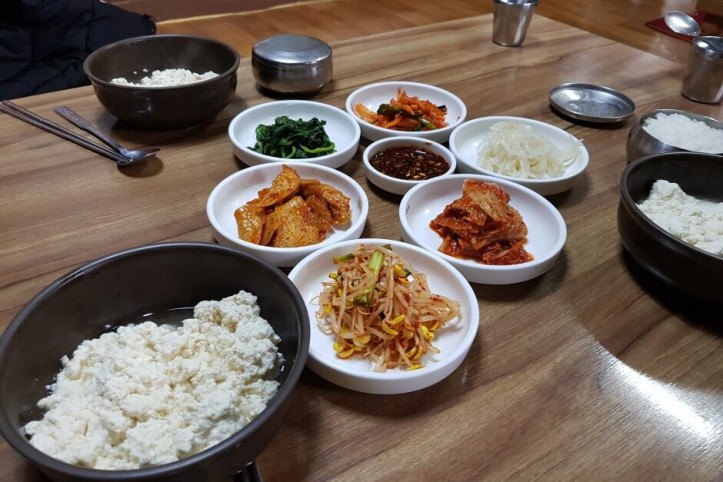 고향집식당_3_공공3유형.jpg