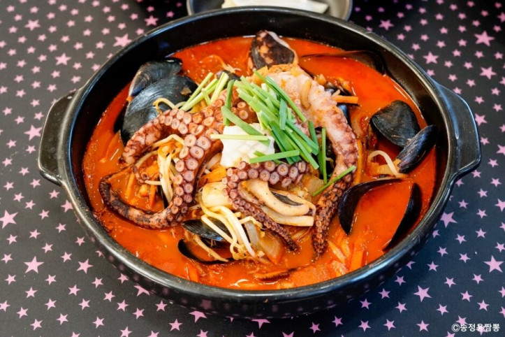 송정용짬뽕_4_공공3유형.jpg