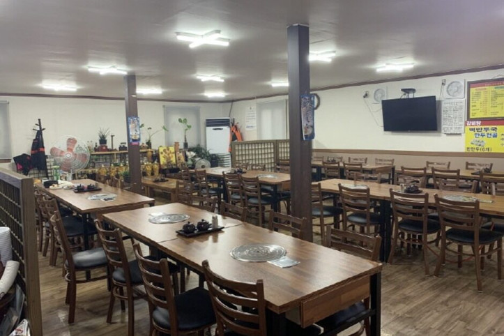 옥산해장국집_3_공공3유형.jpg