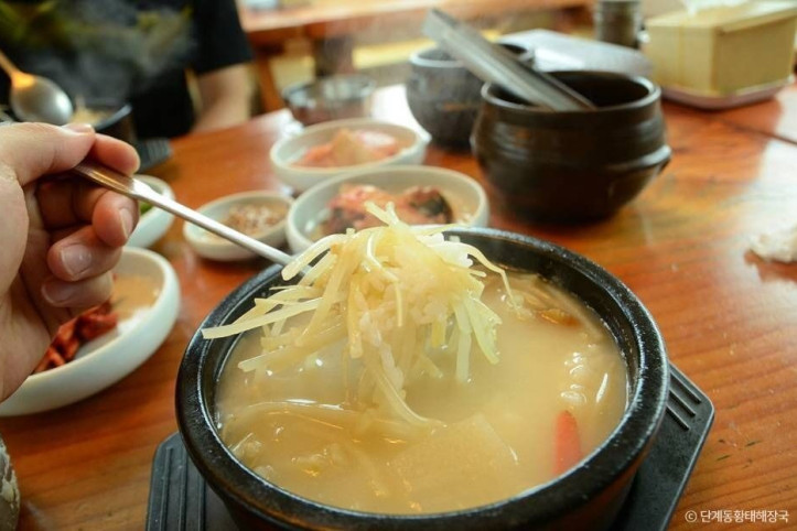 단계동황태해장국_4_공공3유형.jpg