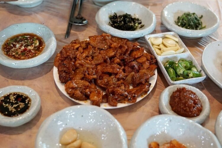 맛질예찬_토담_5_공공3유형.jpg