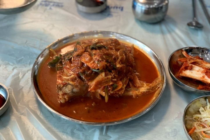 고성생선찜_5_공공3유형.jpg
