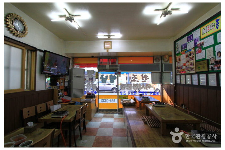 영남식당_3_공공3유형.jpg